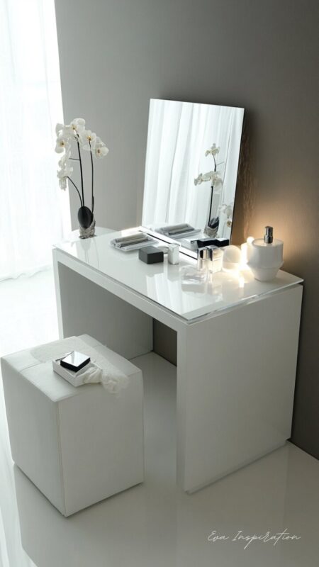 coiffeuse-meuble-deco-ultra-moderne-miroir