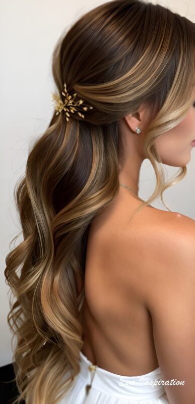 coiffure-mariage-cheveux-long-elegant-chic