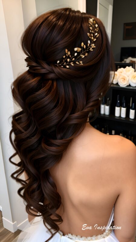coiffure-mariage-simple-chic-magnifique
