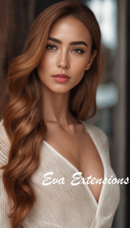 coloration-roux-copper-flamboyant-2025