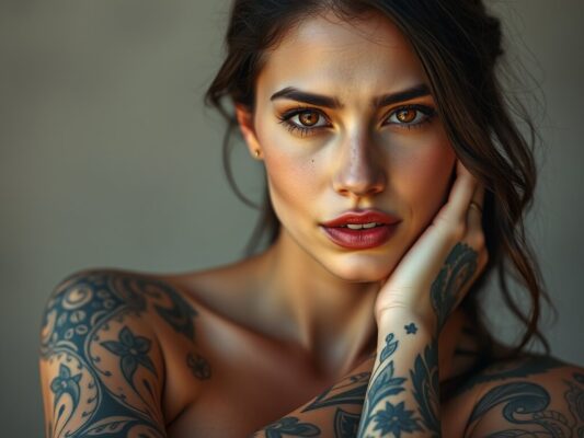 combien-coute-un-tatouage