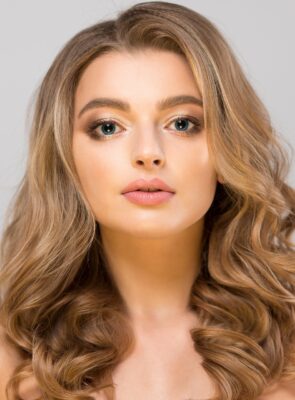 comment avoir une belle peau en 3 jours seulement