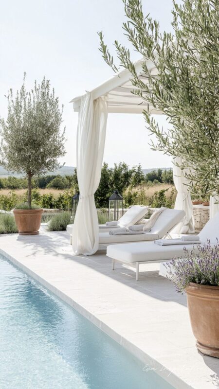 comment-bien-decorer-le-tour-de-sa-piscine