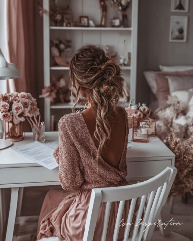 comment choisir son assurance voiture