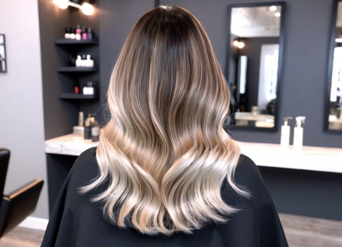 comment se former aux metier de la coiffure