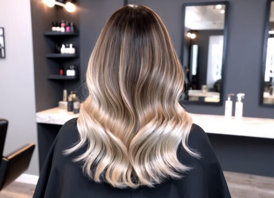 comment se former aux metier de la coiffure