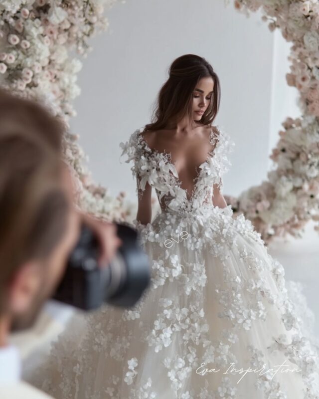 communication photographe mariage