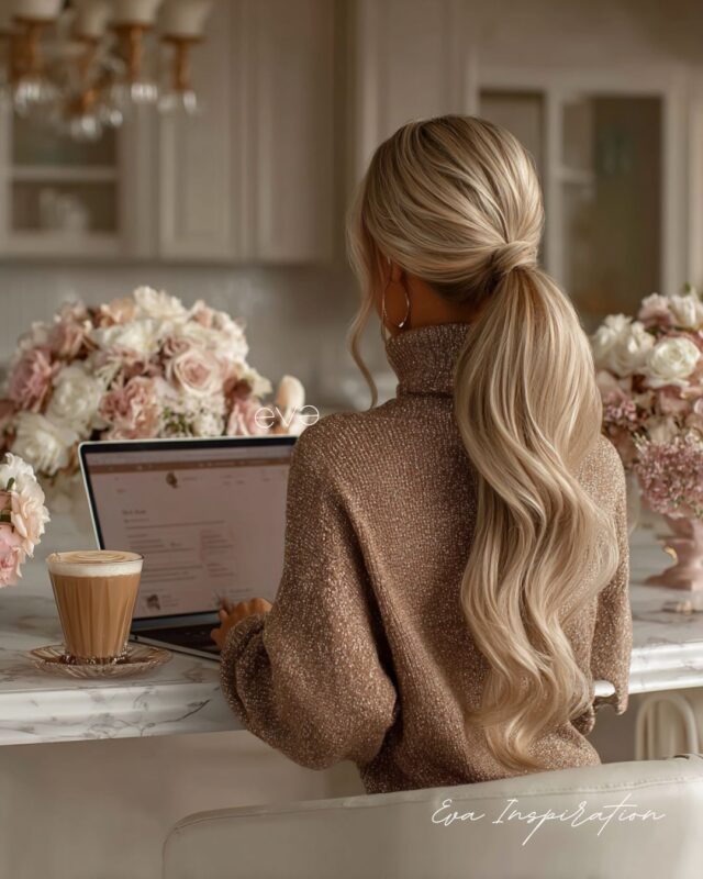 comparateur assurance auto