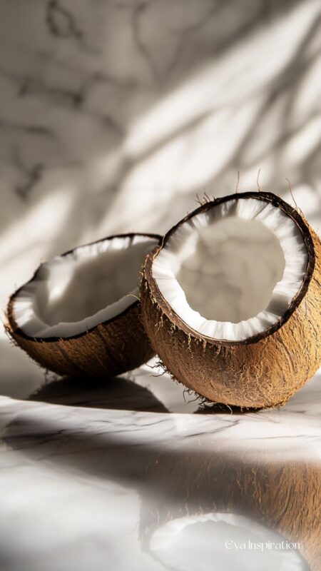 coco-pour-cheveux-sec-masque