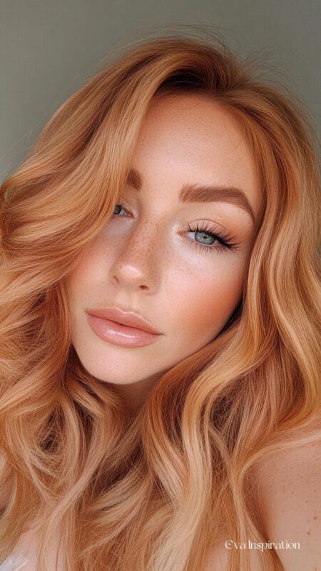 copper-blonde-couleur-tendance