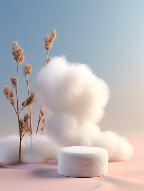 coton-demaquillant-eau-micellaire