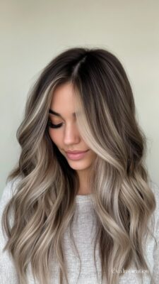 couleur-cheveux-tendance-2025-quelle-couleur-choisir.