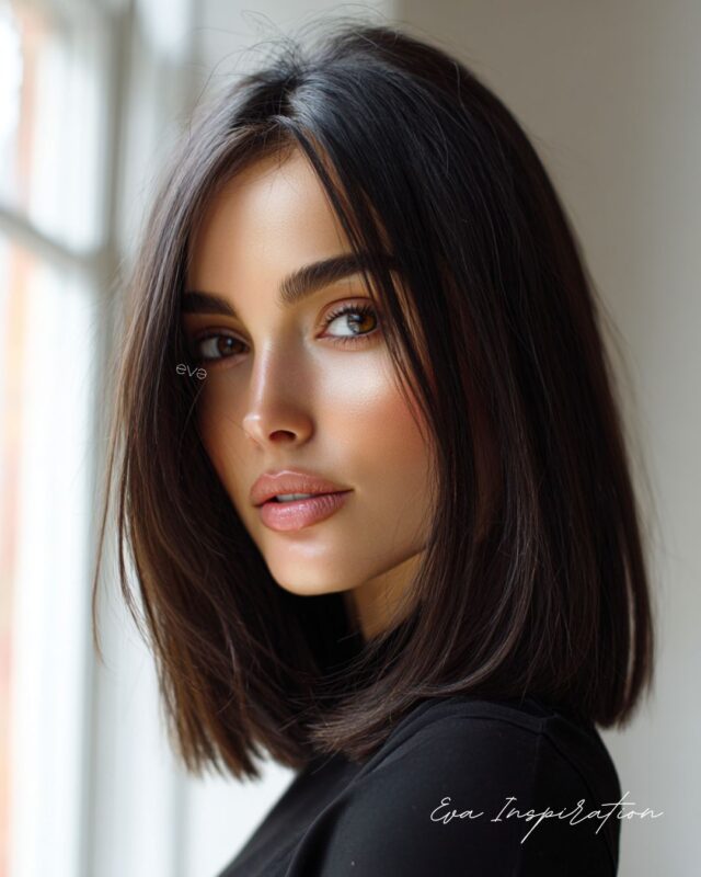 couleur tendance cette annee couleur expresso