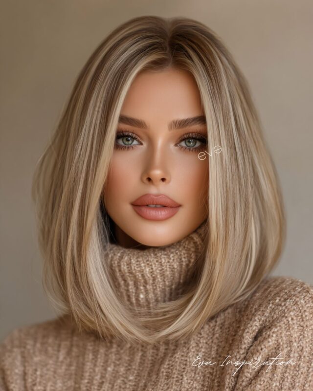 coupe carré plongeant