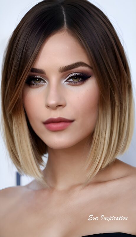 coupe-carre-tendance-moderne