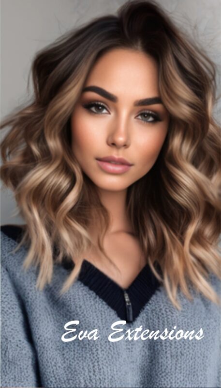 coupe-coiffure-cheveux-mi-long-femme-2025