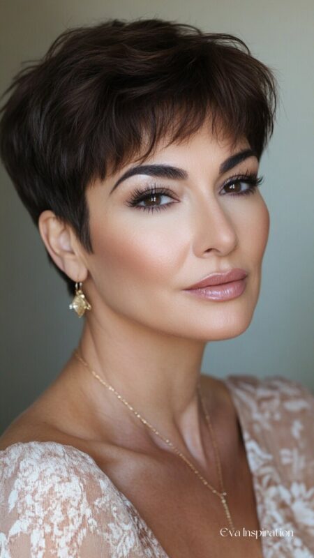 coupe-courte-50-ans-volume