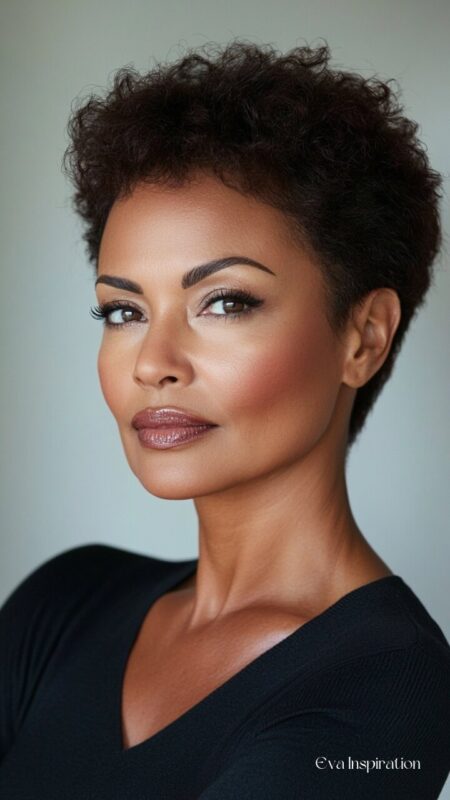 coupe-pixie-courte-femme-50-ans-boucle-frise