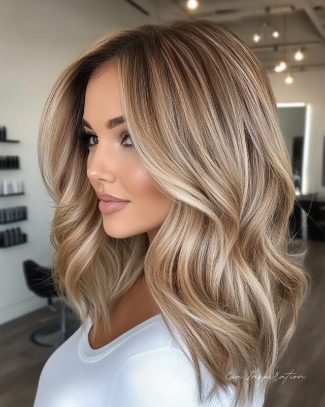 coupe-tendance-balayage-dore