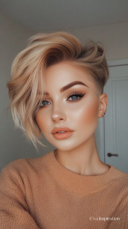 coupe_asymetrique_audacieuse_pixie