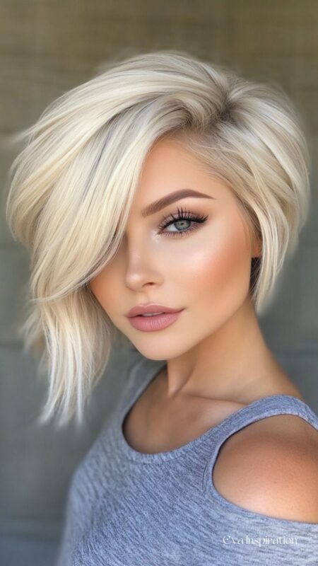 coupe_asymetrique_blonde_COUPE-FEMME-MODERNE