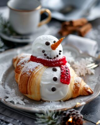 👉 Swiper pour voir toutes les idées !