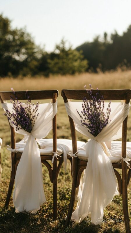 deco-chaise-mariage-champetre