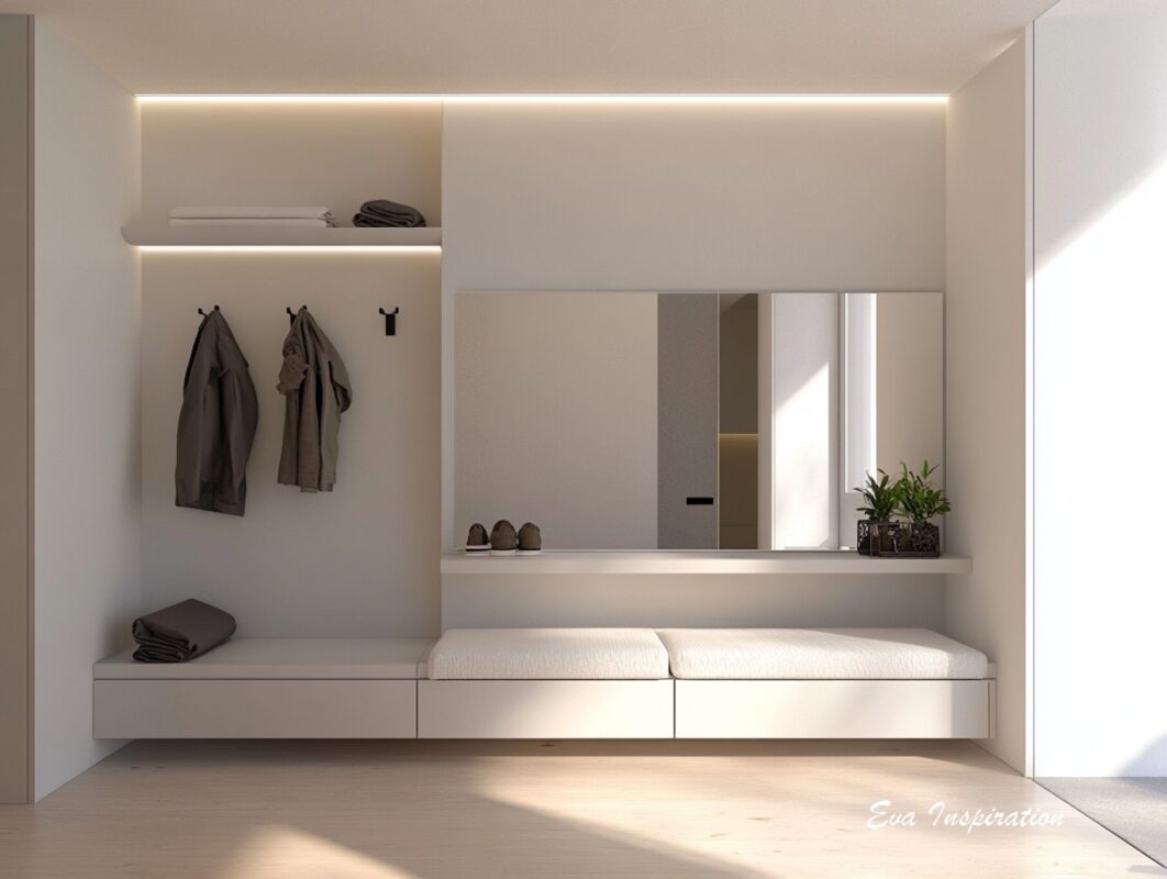 deco-maison-entree-magnifique