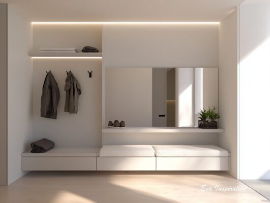 deco-maison-entree-magnifique