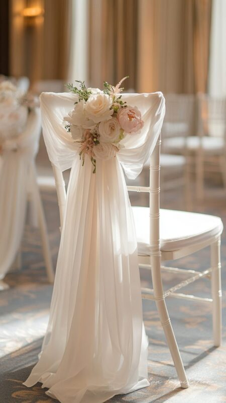 deco-mariage-chaise-fleurs
