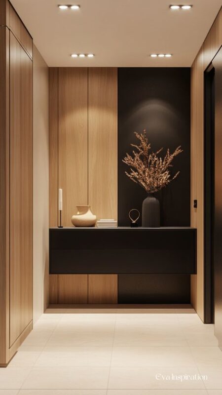 decoration-interieur-couloir-entree-maison