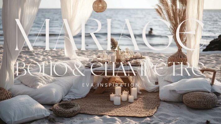 decoration-mariage-boheme-champetre