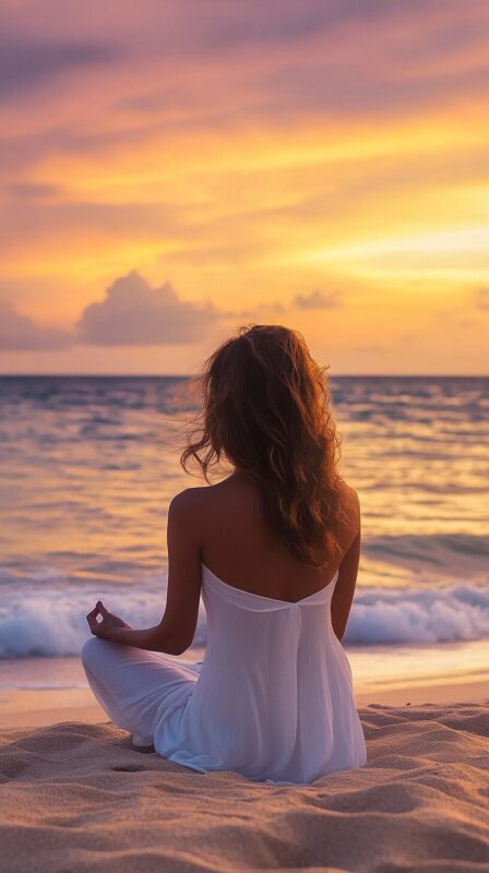 dormir-lacher-prise-meditation