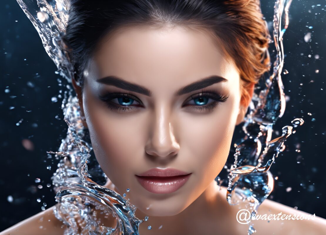 eau-micellaire-comment-mettre