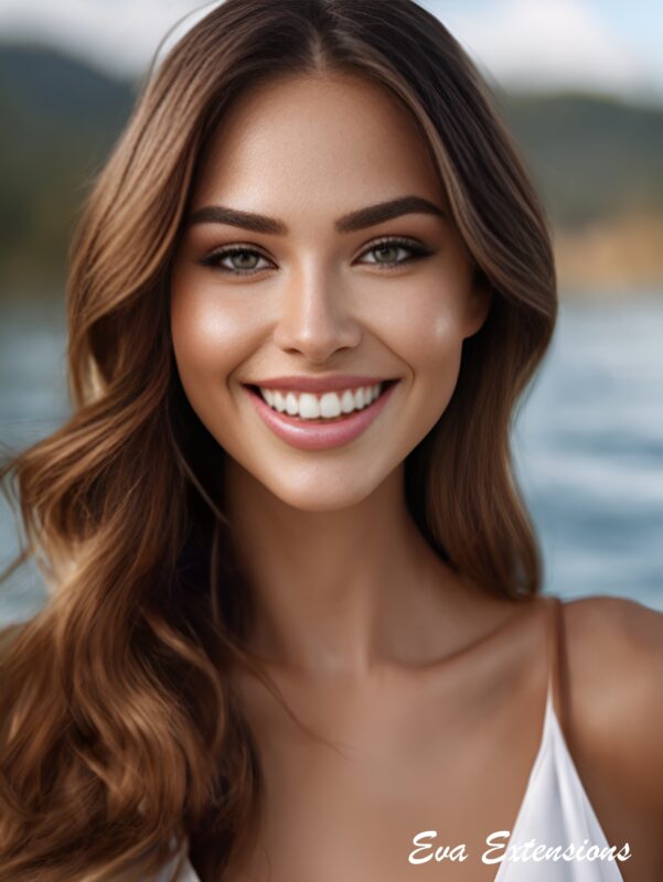 eau micellaire role utilisation danger tout savoir