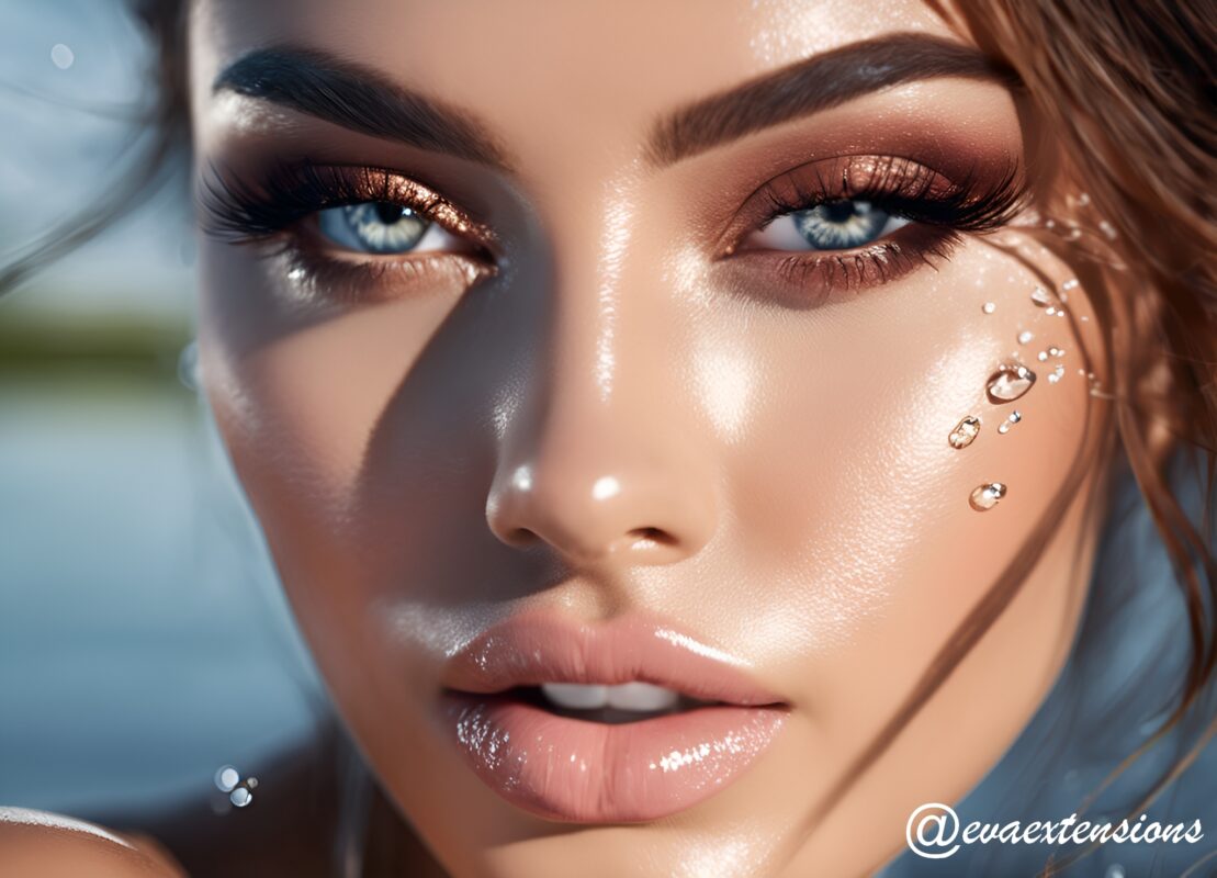 eau-micellaire-type-peau