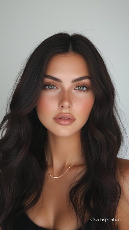 expresso-couleur-cheveux-tendance