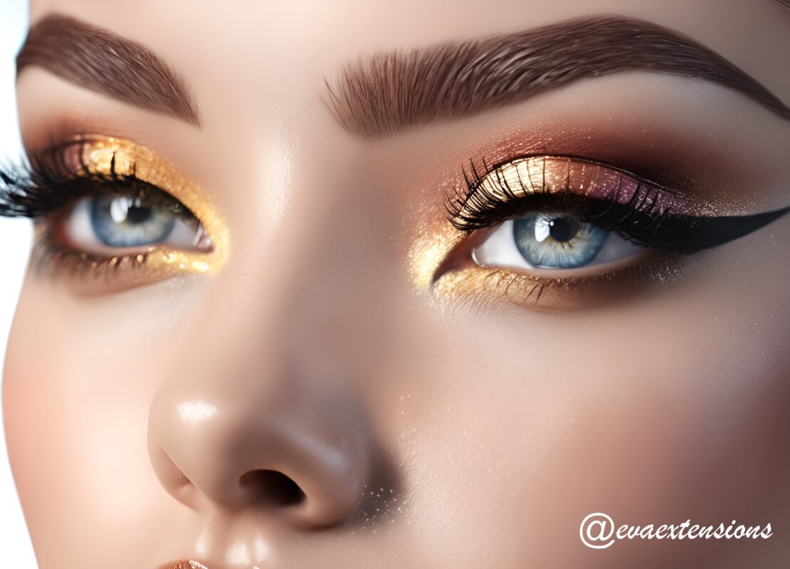 eyeliner-pour-yeux-bleus-paquillage