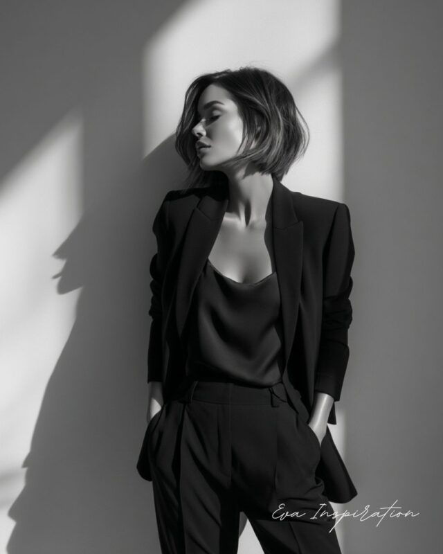 faire un tailleur femme sur mesure à Paris