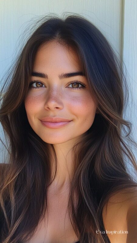 femme-sans-maquillage-sassumer