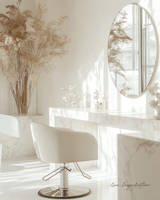 formation devenir coiffeuse