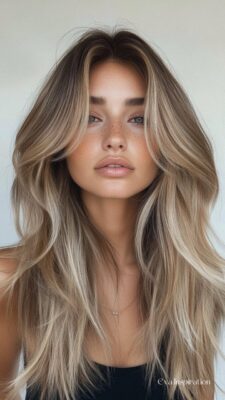 Frange-rideau-longue-tendance