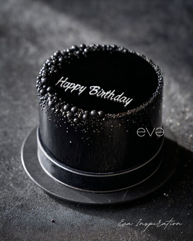 gateau anniversaire chic homme idée adulte