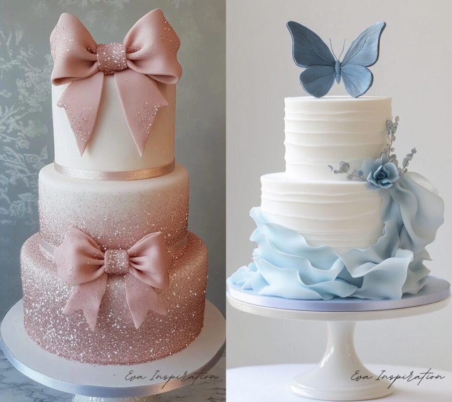 gateau-bapteme-fille-garcon-idee