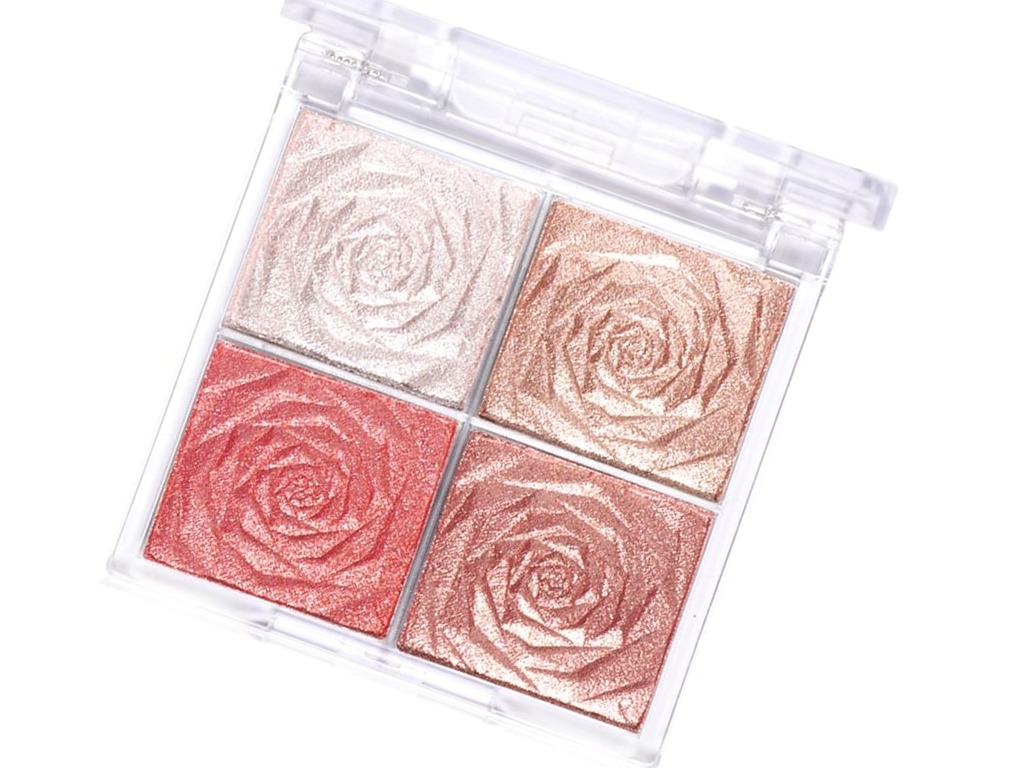 highlighter meilleur