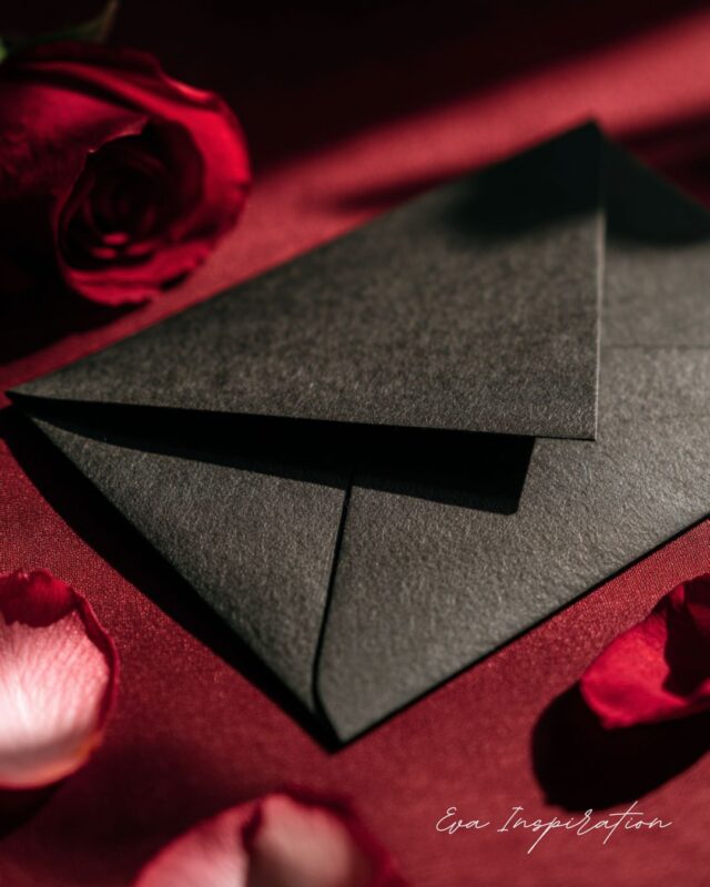 idee cadeau saint valentin homme