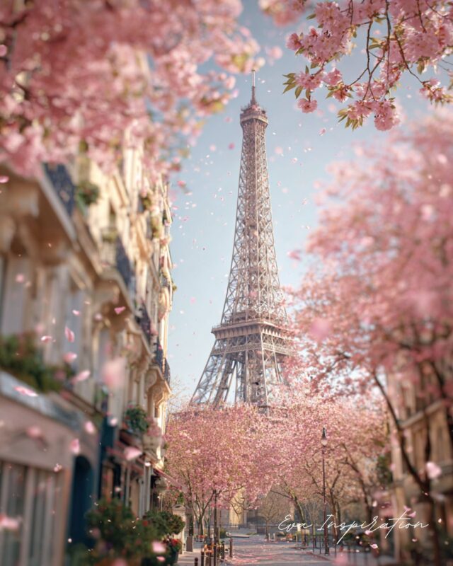 idee cadeau week end fete mere