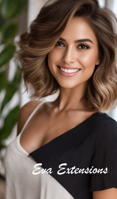 idee-coupe-femme-mi-long-balayage
