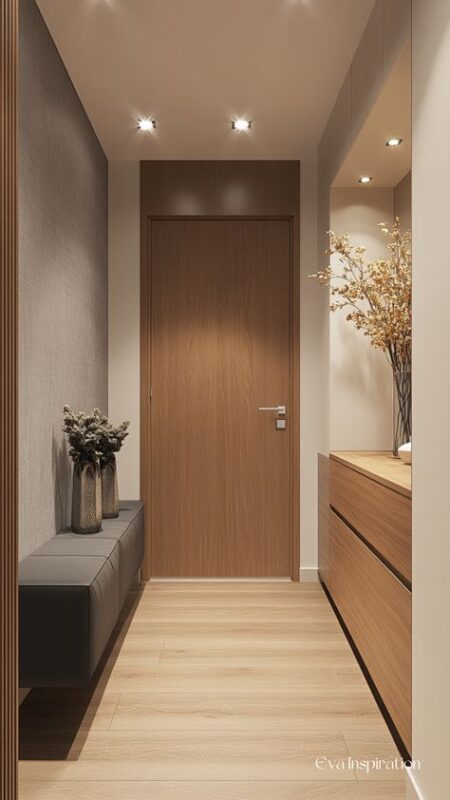 idee-deco-entree-etroite-petite-fonctionnelle