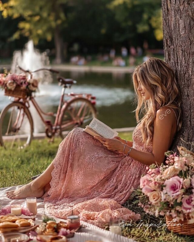 idee pause lecture pendant pique nique